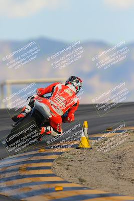 media/Nov-16-2023-Racers Edge (Thu) [[bcabf825d4]]/2-A Group/9Session 7 (Turn 12 Backside)/